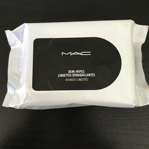 Mac Demi Wipes